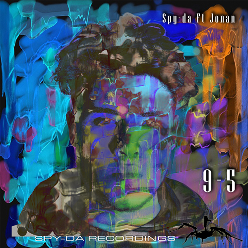 9-5