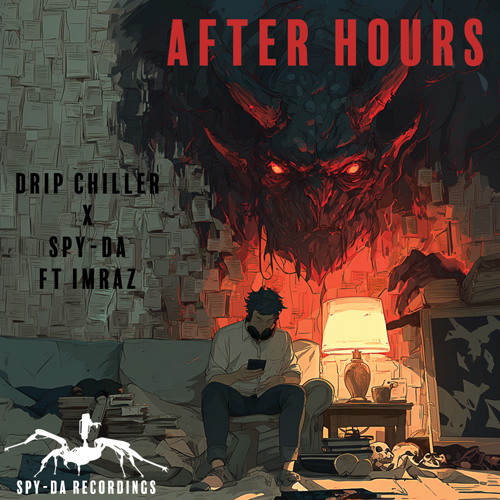 After Hours